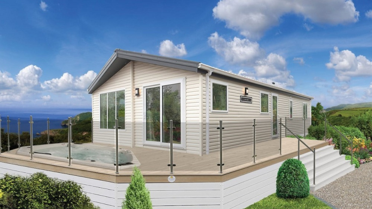 Are There any Planning Permission Requirements for Static Caravans.png